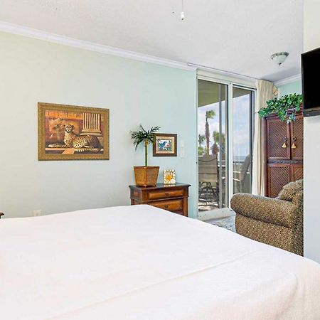 The Beach Club Resort And Spa IV Gulf Highlands Ruang foto