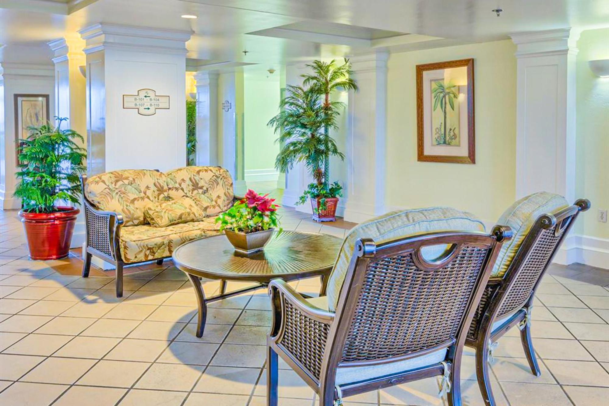 The Beach Club Resort And Spa IV Gulf Highlands Ruang foto