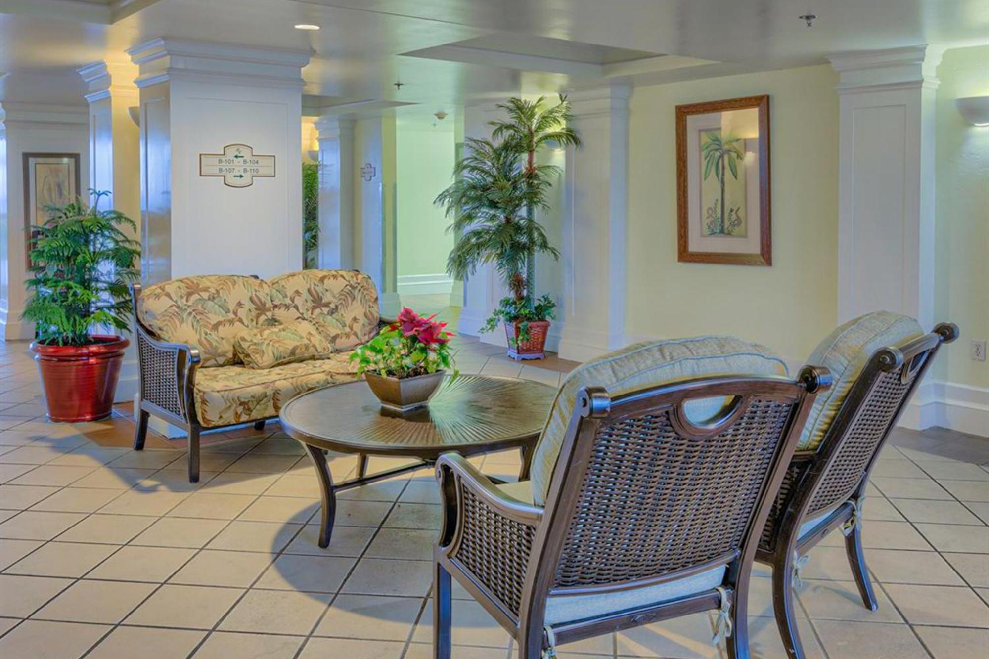 The Beach Club Resort And Spa IV Gulf Highlands Ruang foto