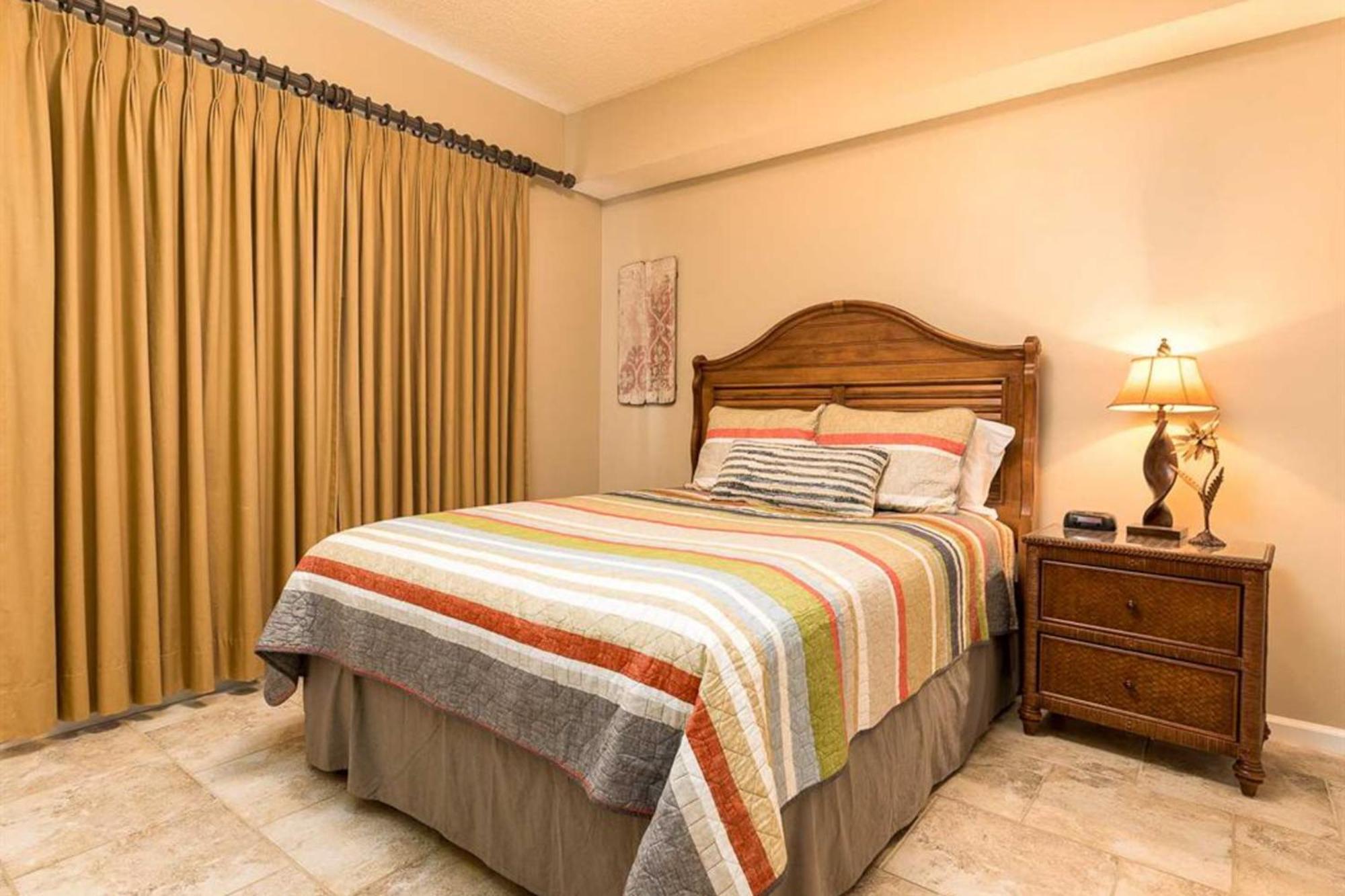 The Beach Club Resort And Spa IV Gulf Highlands Ruang foto
